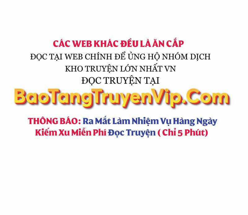 Streamer Pháp Sư - Chapter 52 - Trang 17