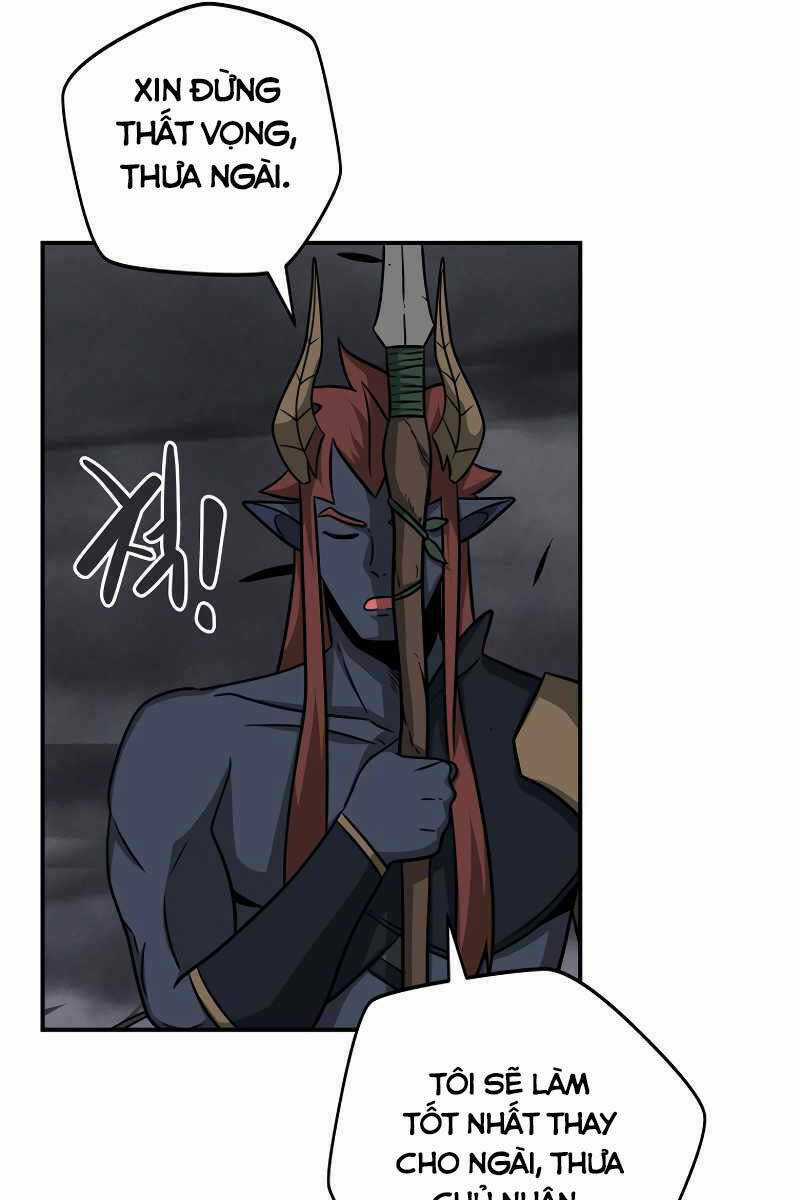 Streamer Pháp Sư - Chapter 52 - Trang 18