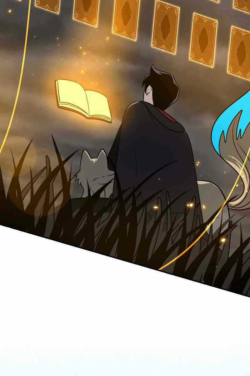 Streamer Pháp Sư - Chapter 52 - Trang 20