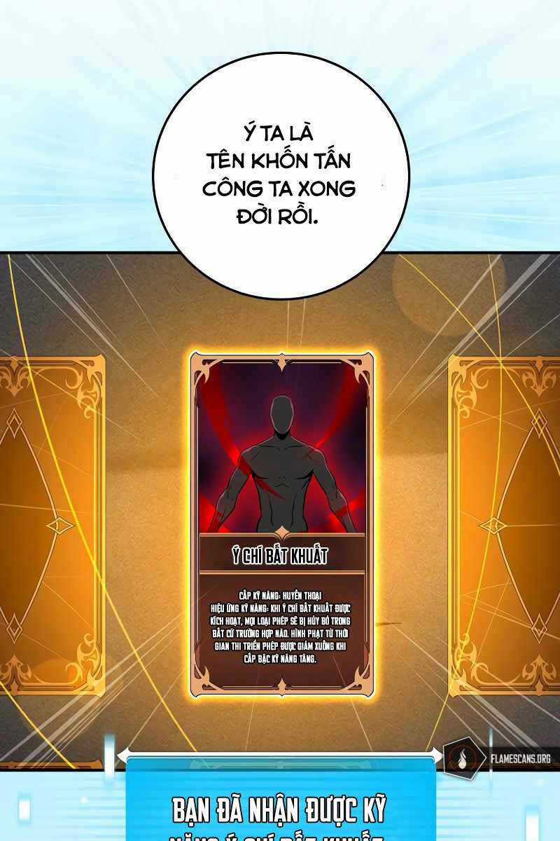 Streamer Pháp Sư - Chapter 52 - Trang 21