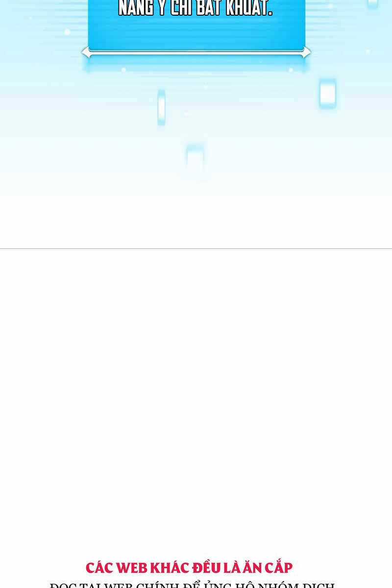 Streamer Pháp Sư - Chapter 52 - Trang 22