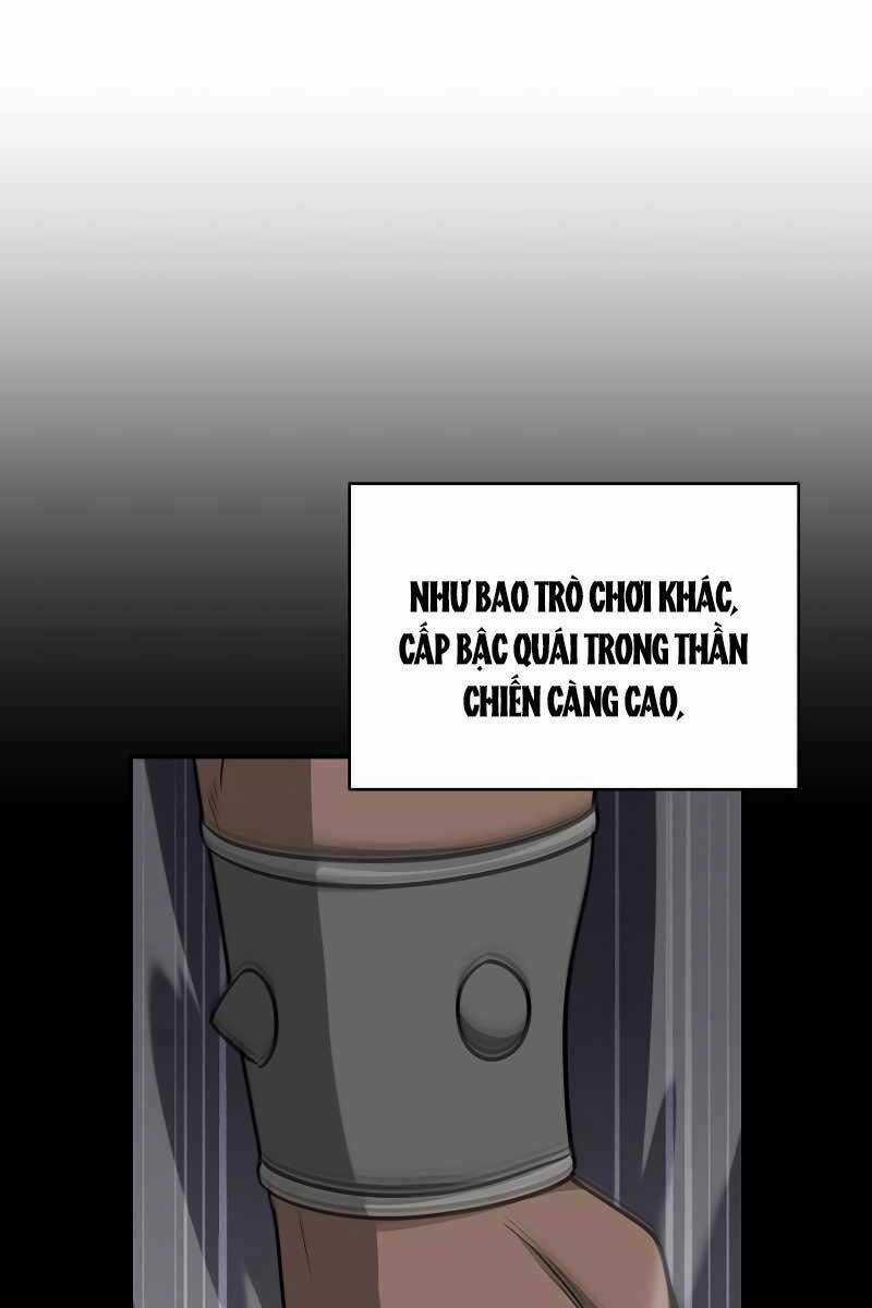 Streamer Pháp Sư - Chapter 52 - Trang 25