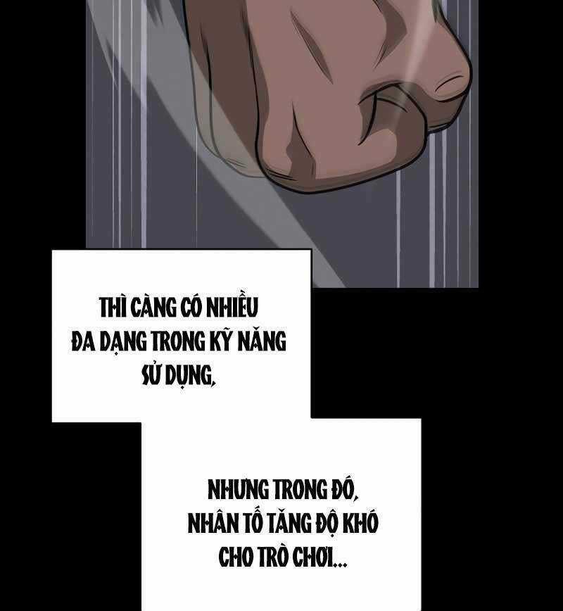 Streamer Pháp Sư - Chapter 52 - Trang 26