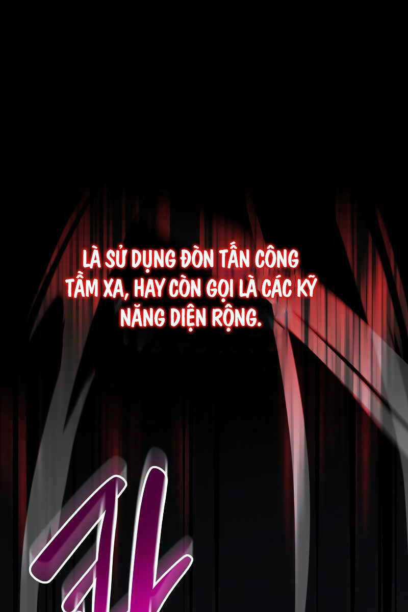 Streamer Pháp Sư - Chapter 52 - Trang 27