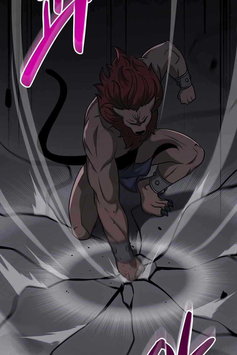 Streamer Pháp Sư - Chapter 52 - Trang 28