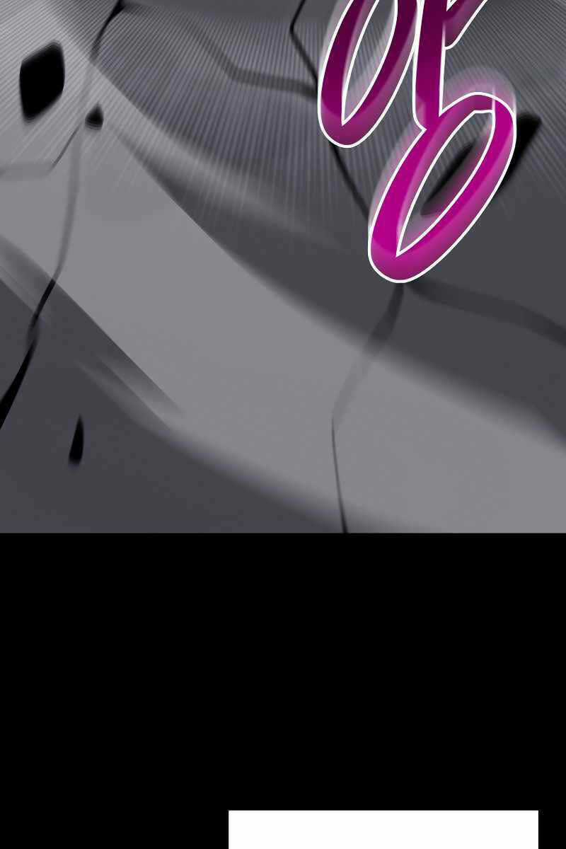 Streamer Pháp Sư - Chapter 52 - Trang 29