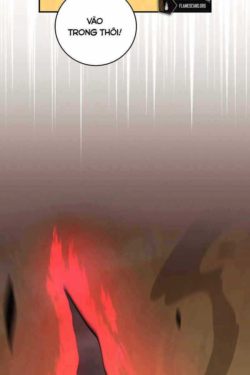 Streamer Pháp Sư - Chapter 52 - Trang 4
