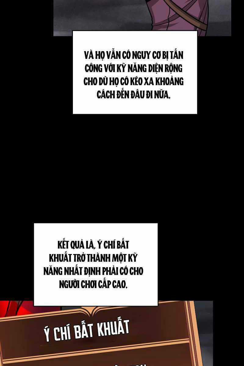 Streamer Pháp Sư - Chapter 52 - Trang 32