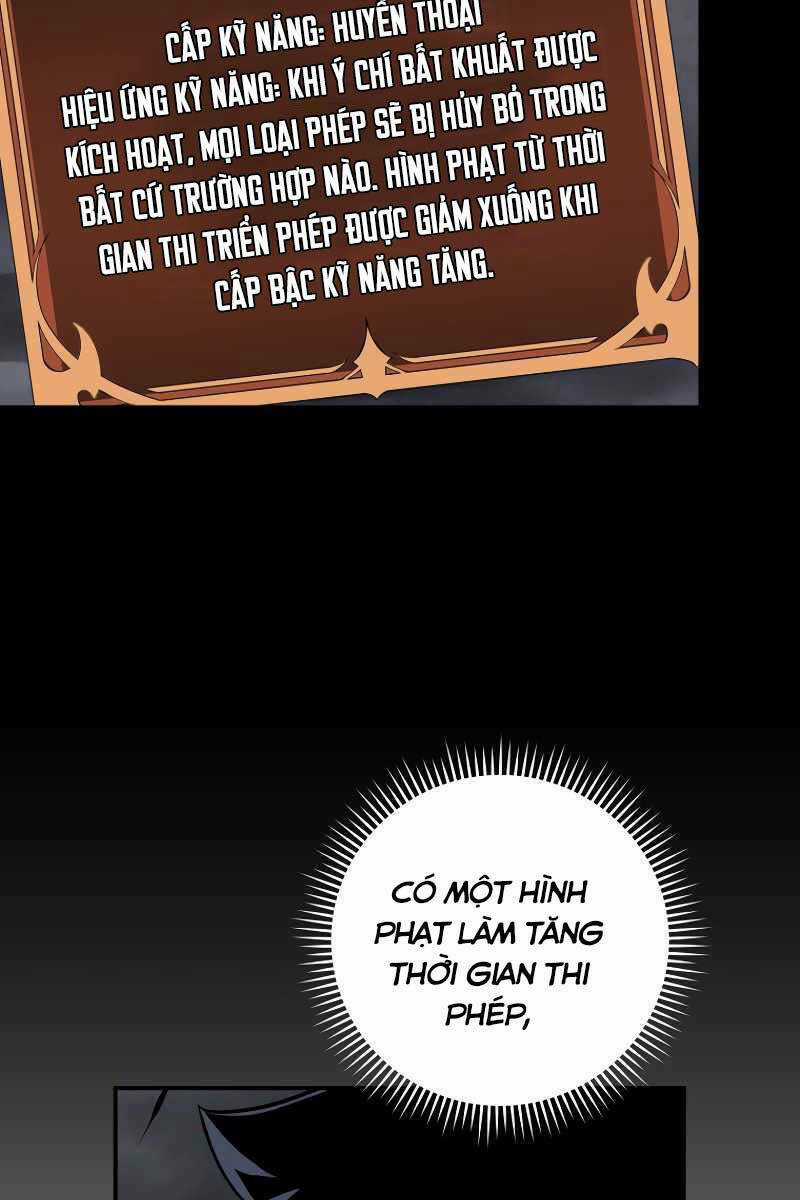 Streamer Pháp Sư - Chapter 52 - Trang 33