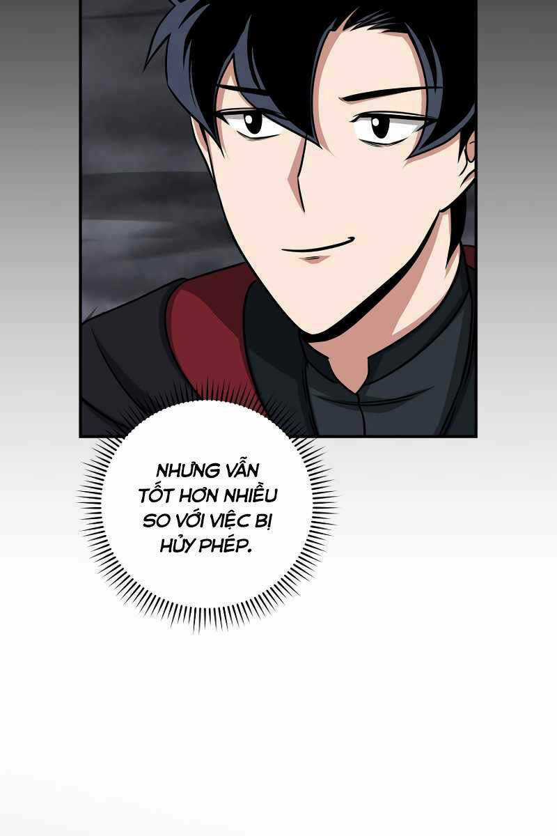 Streamer Pháp Sư - Chapter 52 - Trang 34