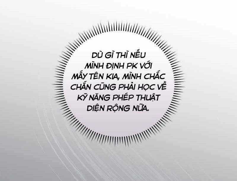 Streamer Pháp Sư - Chapter 52 - Trang 35