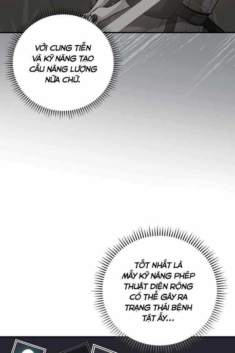 Streamer Pháp Sư - Chapter 52 - Trang 37
