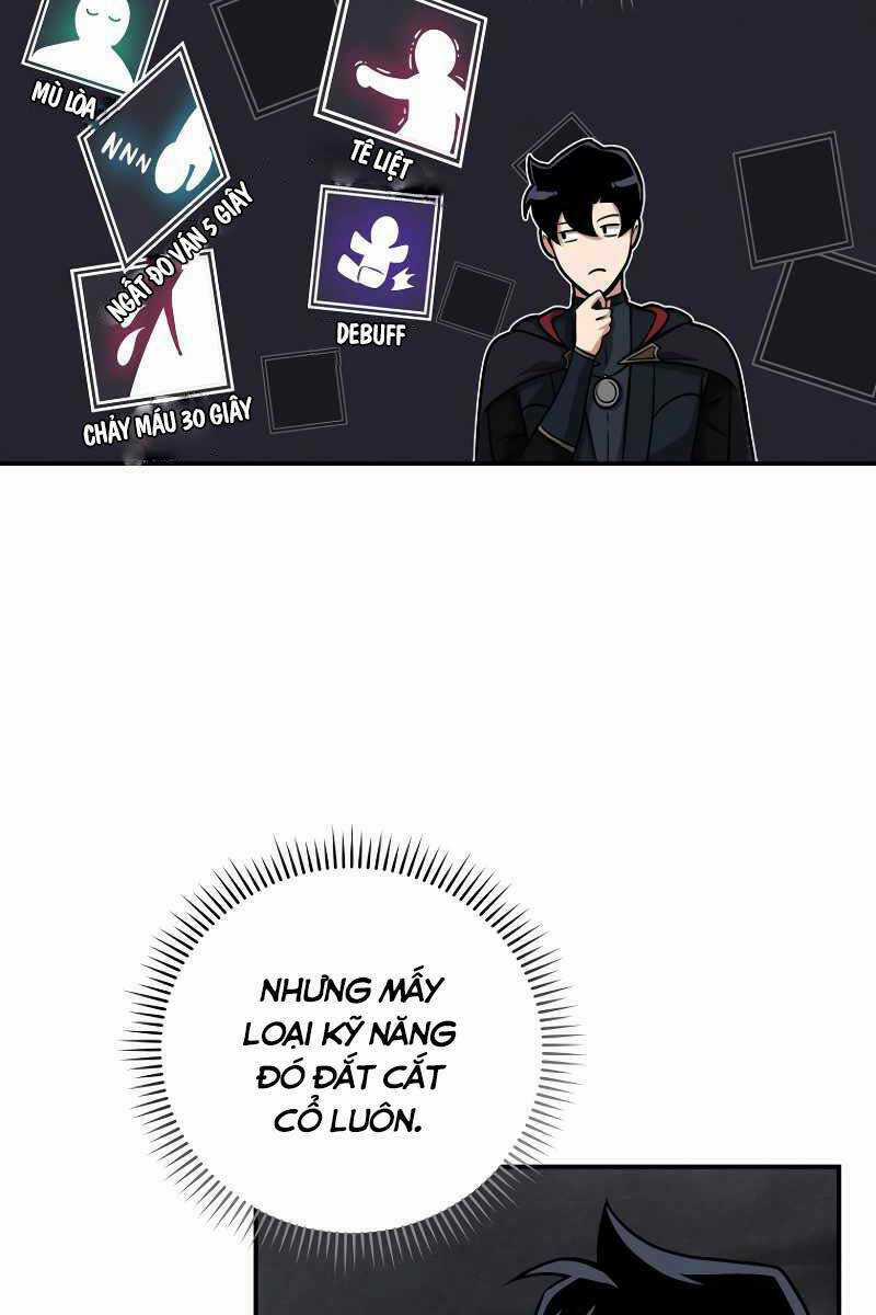 Streamer Pháp Sư - Chapter 52 - Trang 38