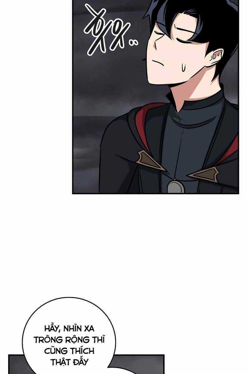 Streamer Pháp Sư - Chapter 52 - Trang 39