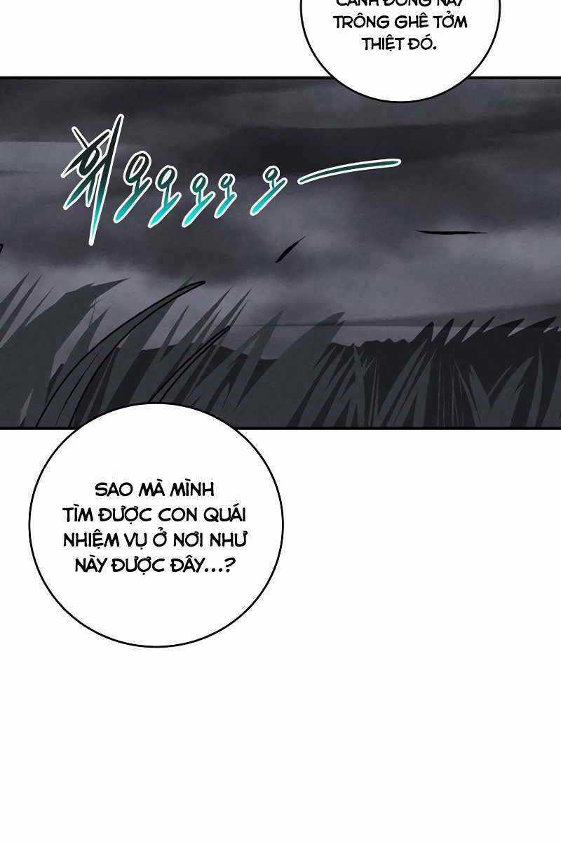 Streamer Pháp Sư - Chapter 52 - Trang 41