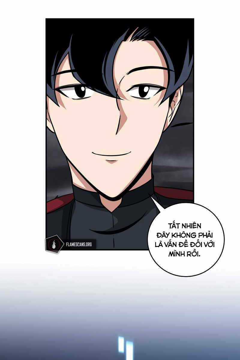Streamer Pháp Sư - Chapter 52 - Trang 42