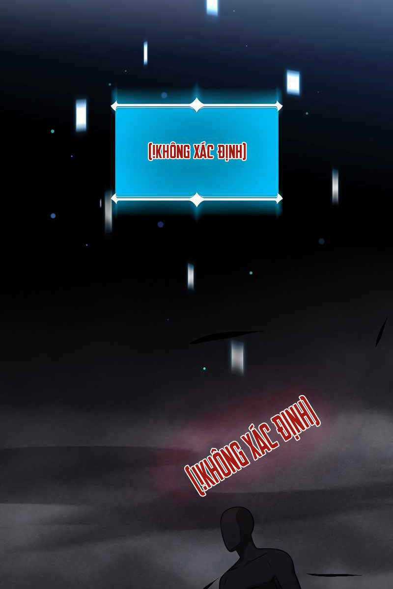 Streamer Pháp Sư - Chapter 52 - Trang 43