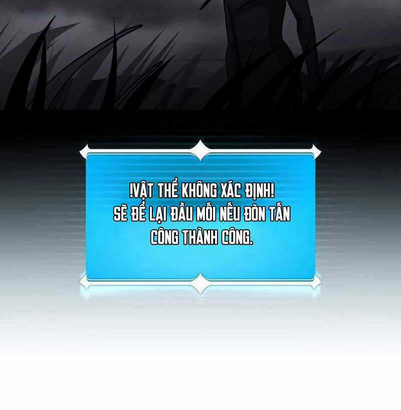 Streamer Pháp Sư - Chapter 52 - Trang 44