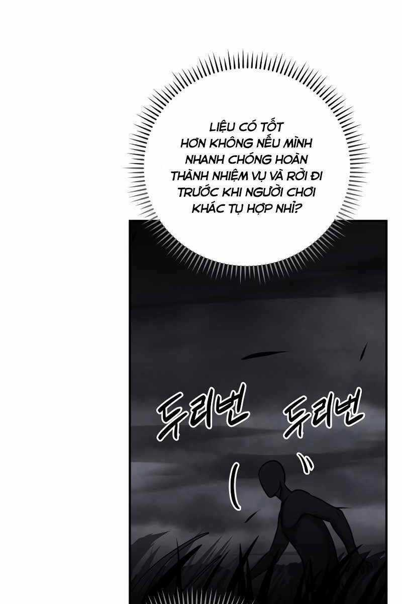 Streamer Pháp Sư - Chapter 52 - Trang 46