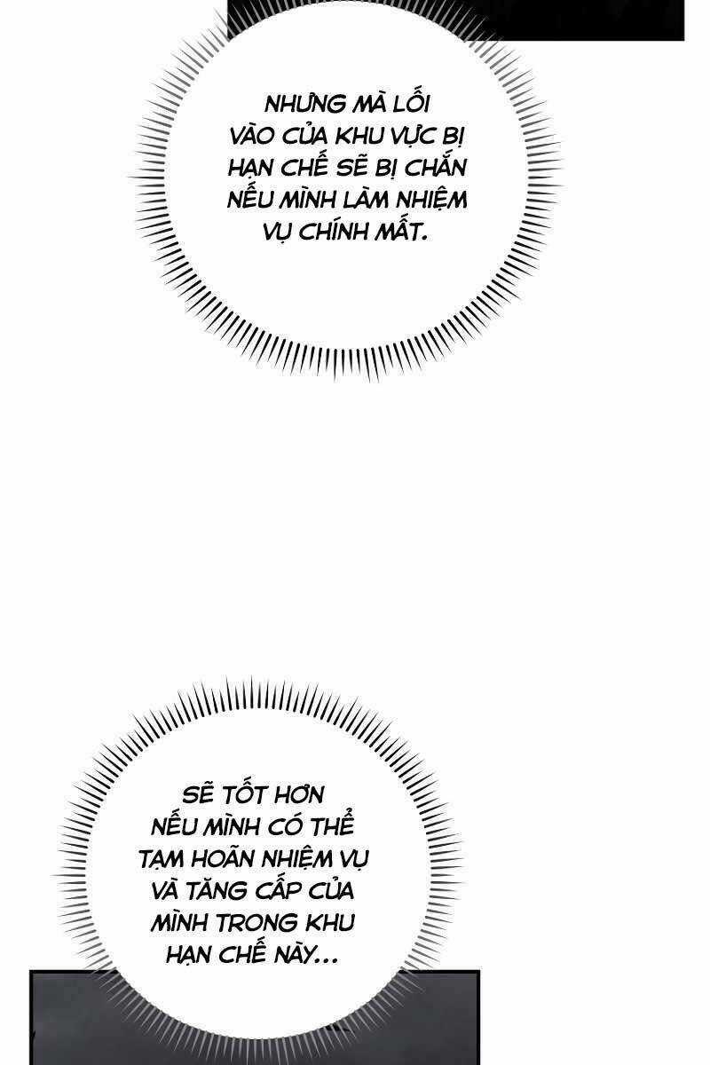 Streamer Pháp Sư - Chapter 52 - Trang 47