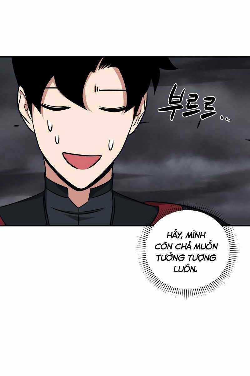 Streamer Pháp Sư - Chapter 52 - Trang 50