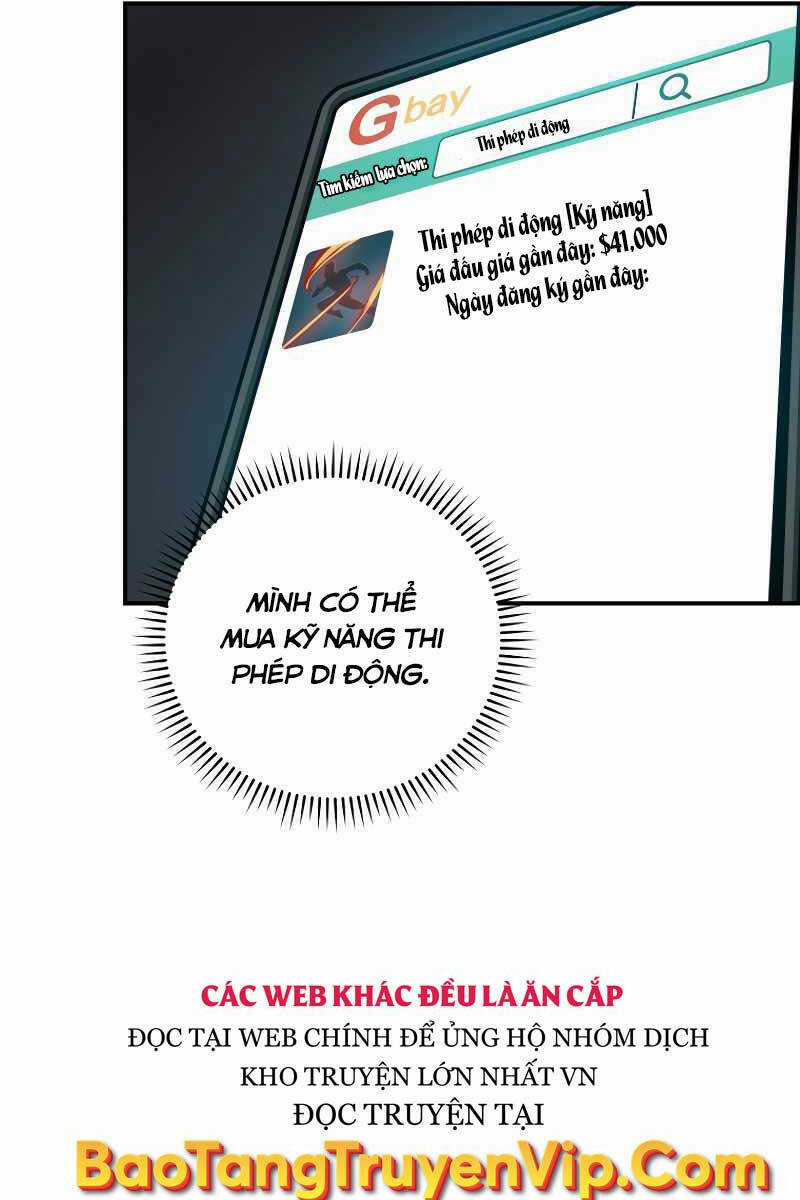 Streamer Pháp Sư - Chapter 52 - Trang 52