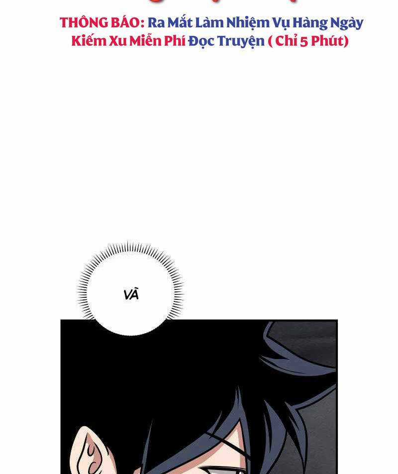 Streamer Pháp Sư - Chapter 52 - Trang 53