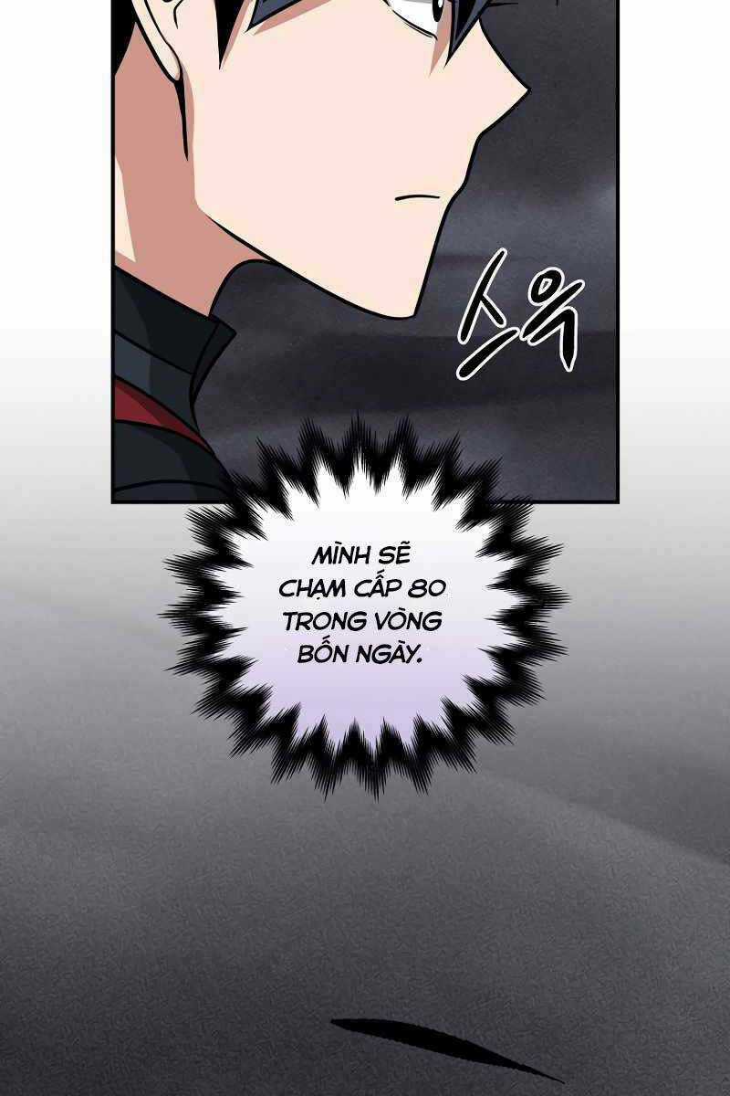 Streamer Pháp Sư - Chapter 52 - Trang 54