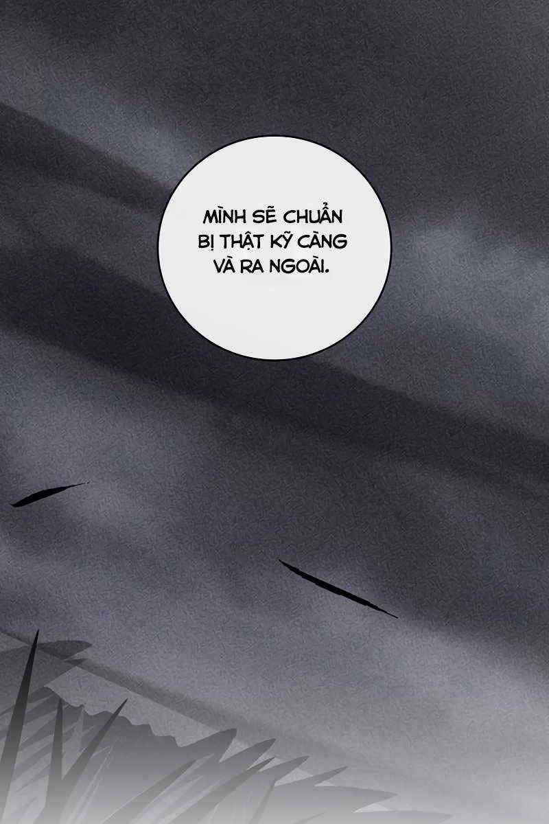 Streamer Pháp Sư - Chapter 52 - Trang 55