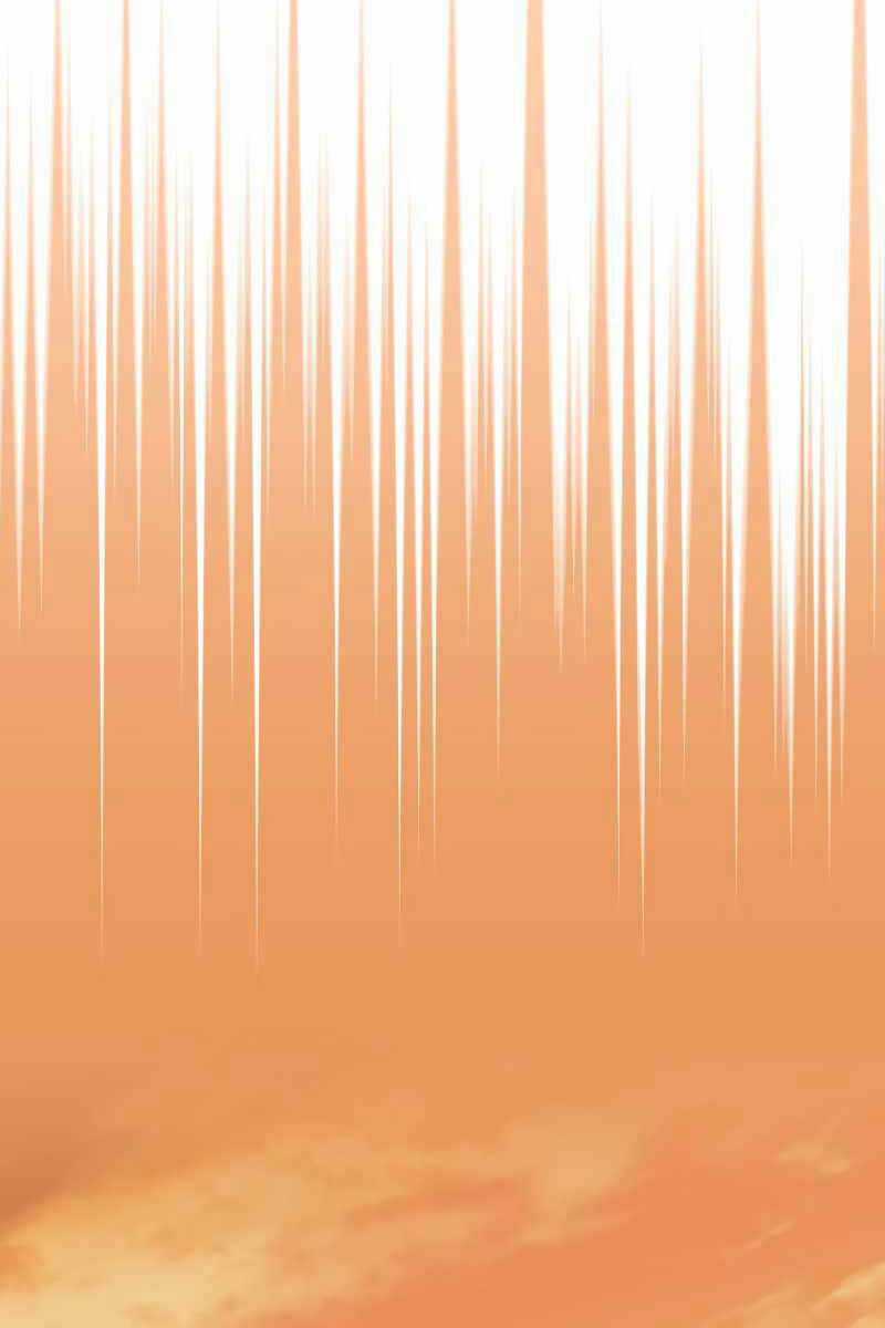 Streamer Pháp Sư - Chapter 52 - Trang 57