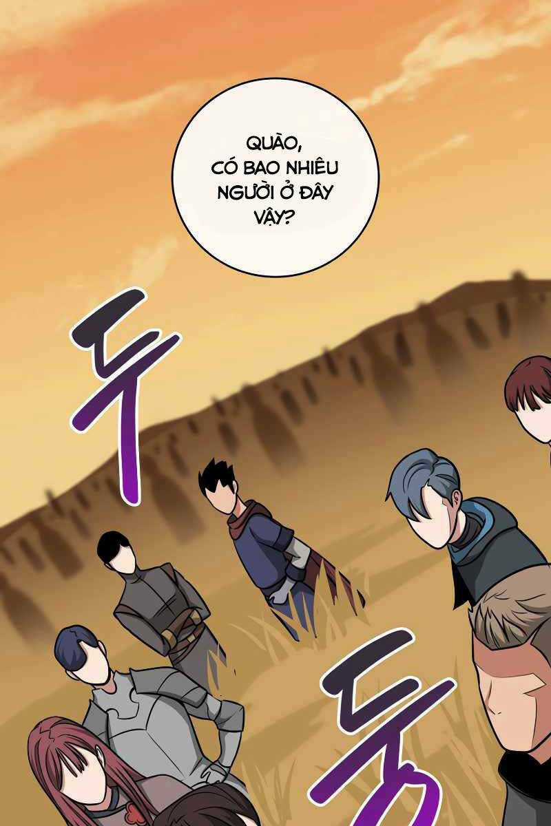 Streamer Pháp Sư - Chapter 52 - Trang 58