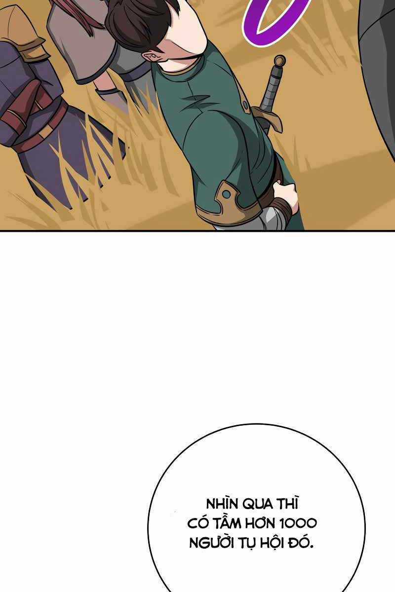 Streamer Pháp Sư - Chapter 52 - Trang 59