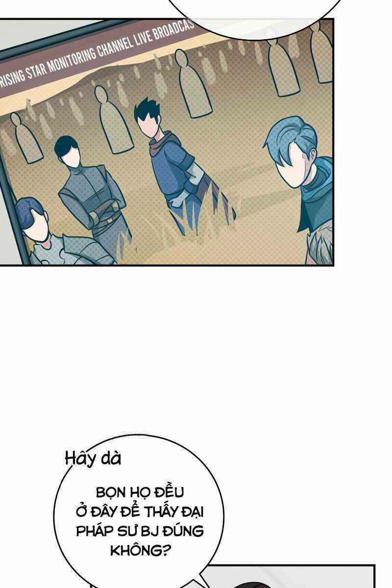Streamer Pháp Sư - Chapter 52 - Trang 60