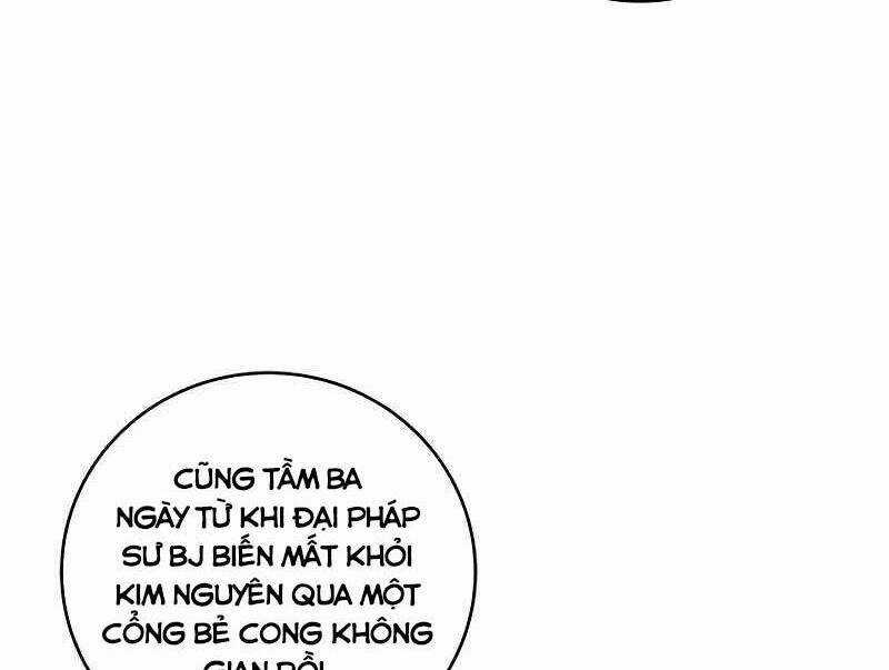 Streamer Pháp Sư - Chapter 52 - Trang 62