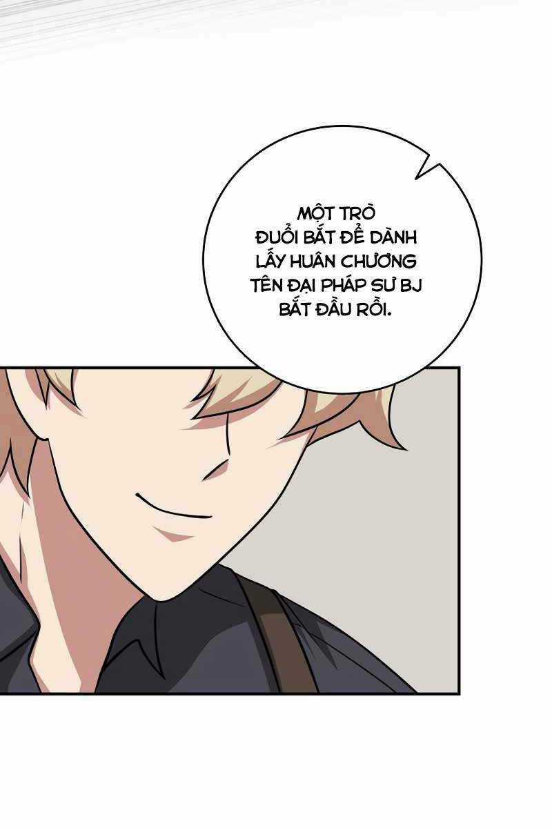 Streamer Pháp Sư - Chapter 52 - Trang 65