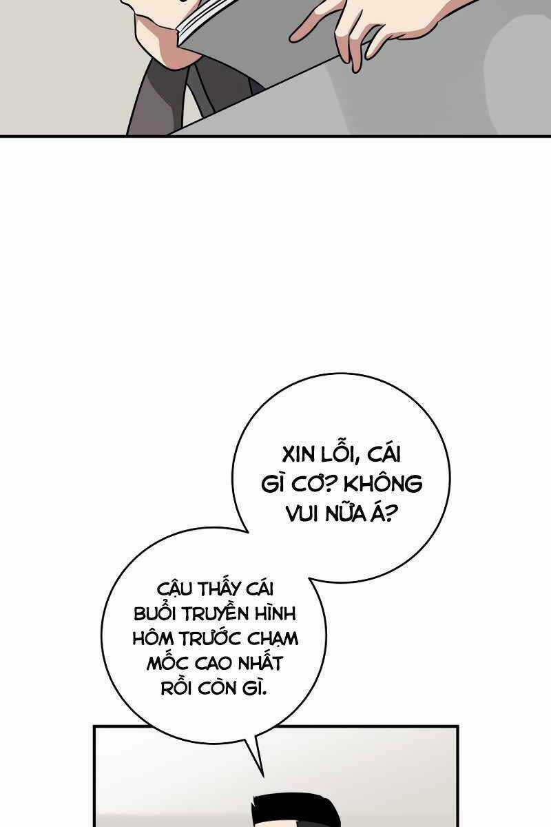 Streamer Pháp Sư - Chapter 52 - Trang 67