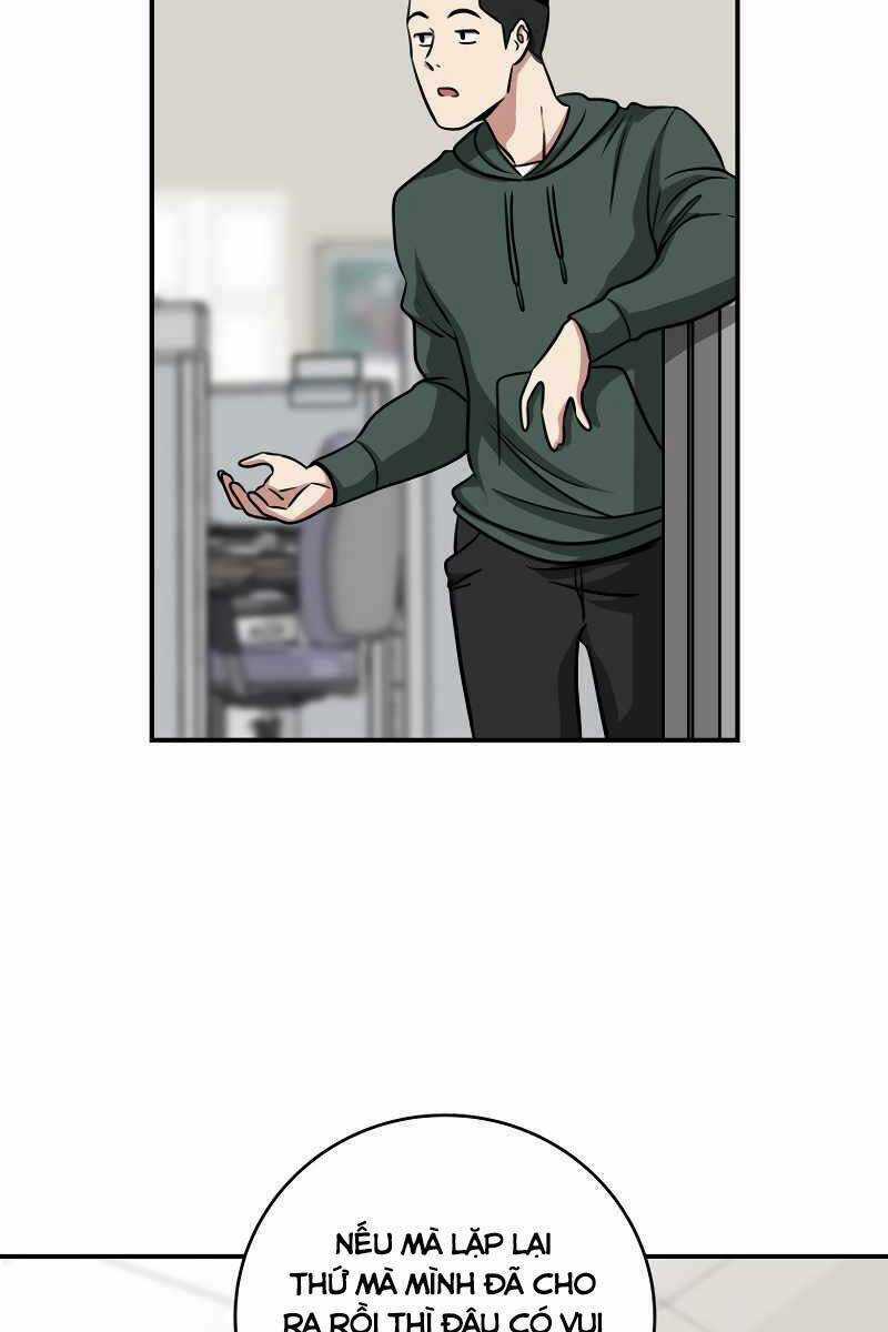 Streamer Pháp Sư - Chapter 52 - Trang 68