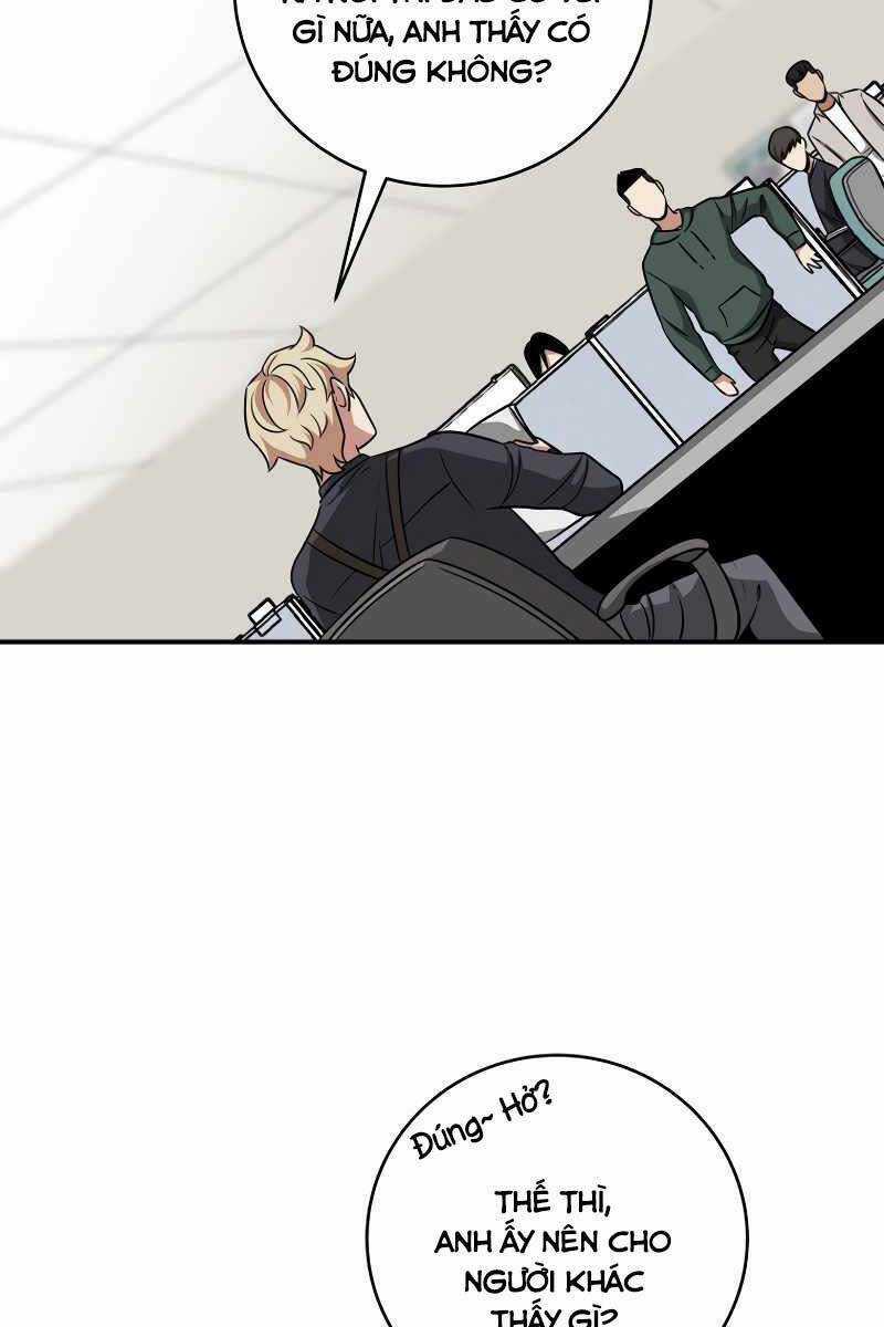 Streamer Pháp Sư - Chapter 52 - Trang 69