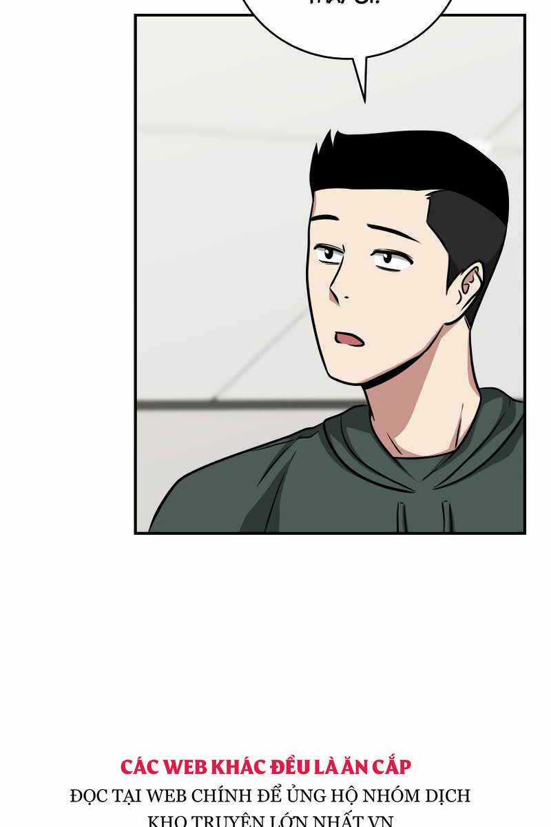 Streamer Pháp Sư - Chapter 52 - Trang 70