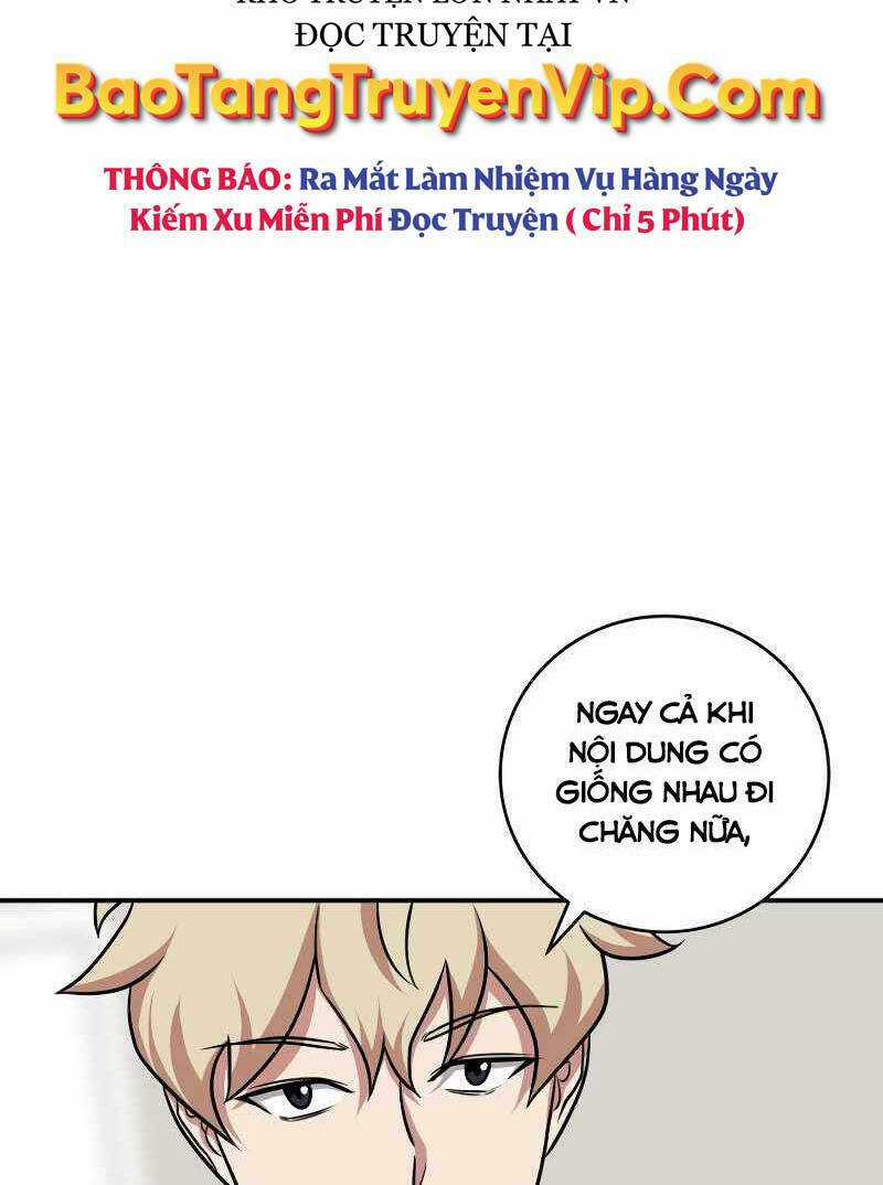 Streamer Pháp Sư - Chapter 52 - Trang 71