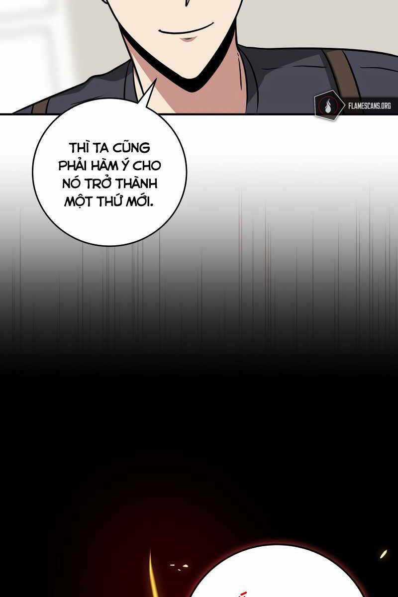 Streamer Pháp Sư - Chapter 52 - Trang 72