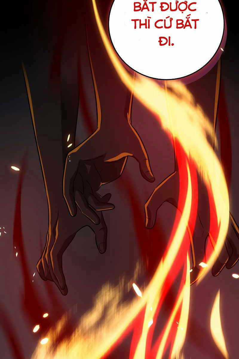 Streamer Pháp Sư - Chapter 52 - Trang 73