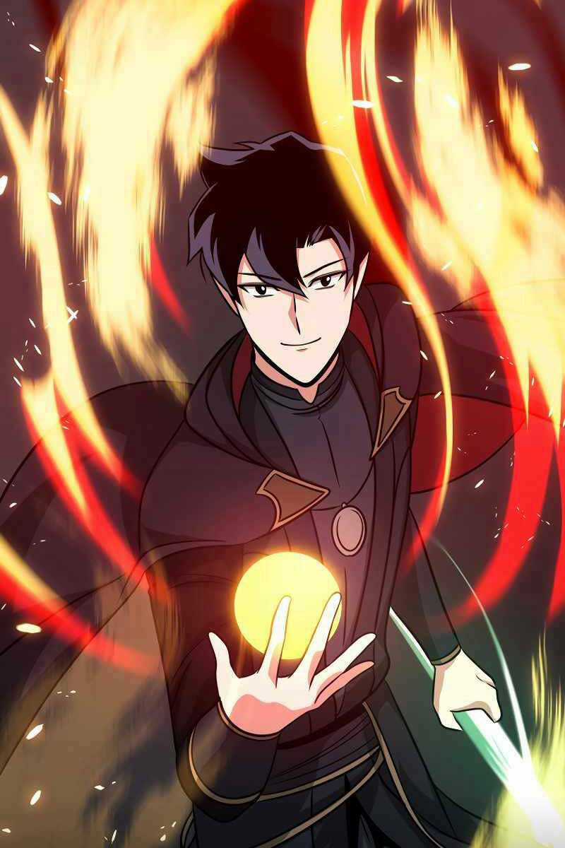 Streamer Pháp Sư - Chapter 52 - Trang 74