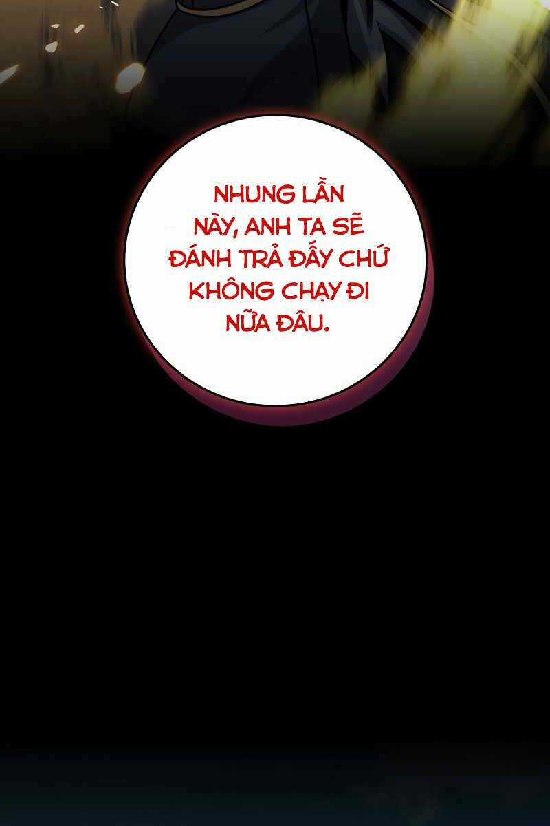 Streamer Pháp Sư - Chapter 52 - Trang 75