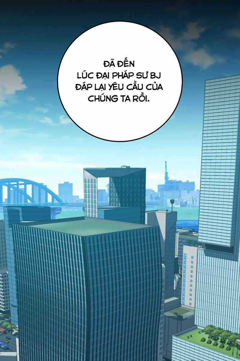 Streamer Pháp Sư - Chapter 52 - Trang 76