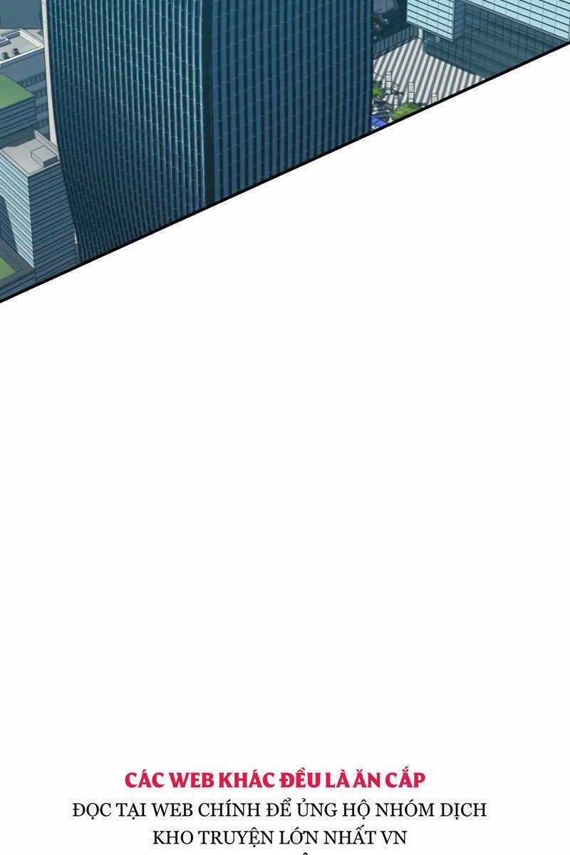Streamer Pháp Sư - Chapter 52 - Trang 77