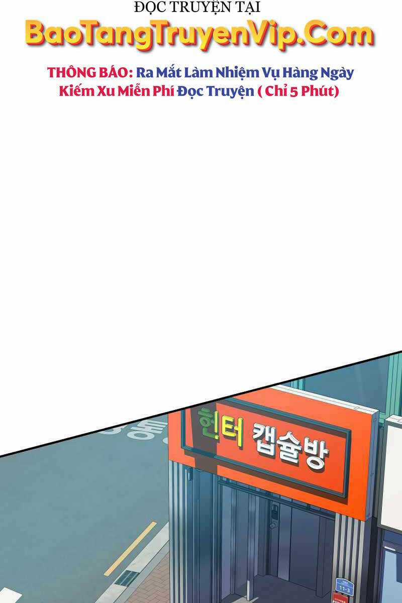 Streamer Pháp Sư - Chapter 52 - Trang 78