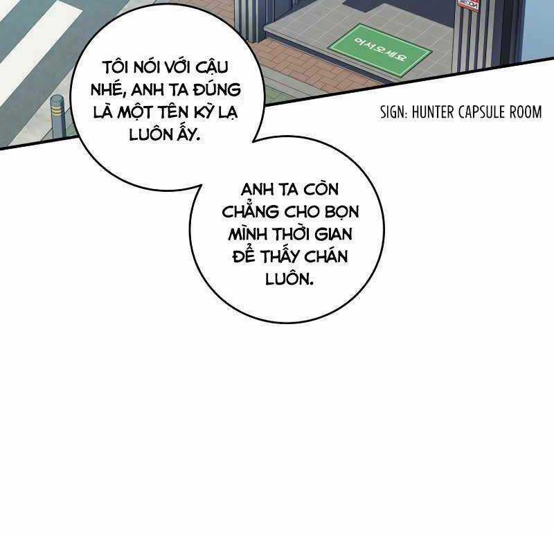 Streamer Pháp Sư - Chapter 52 - Trang 79