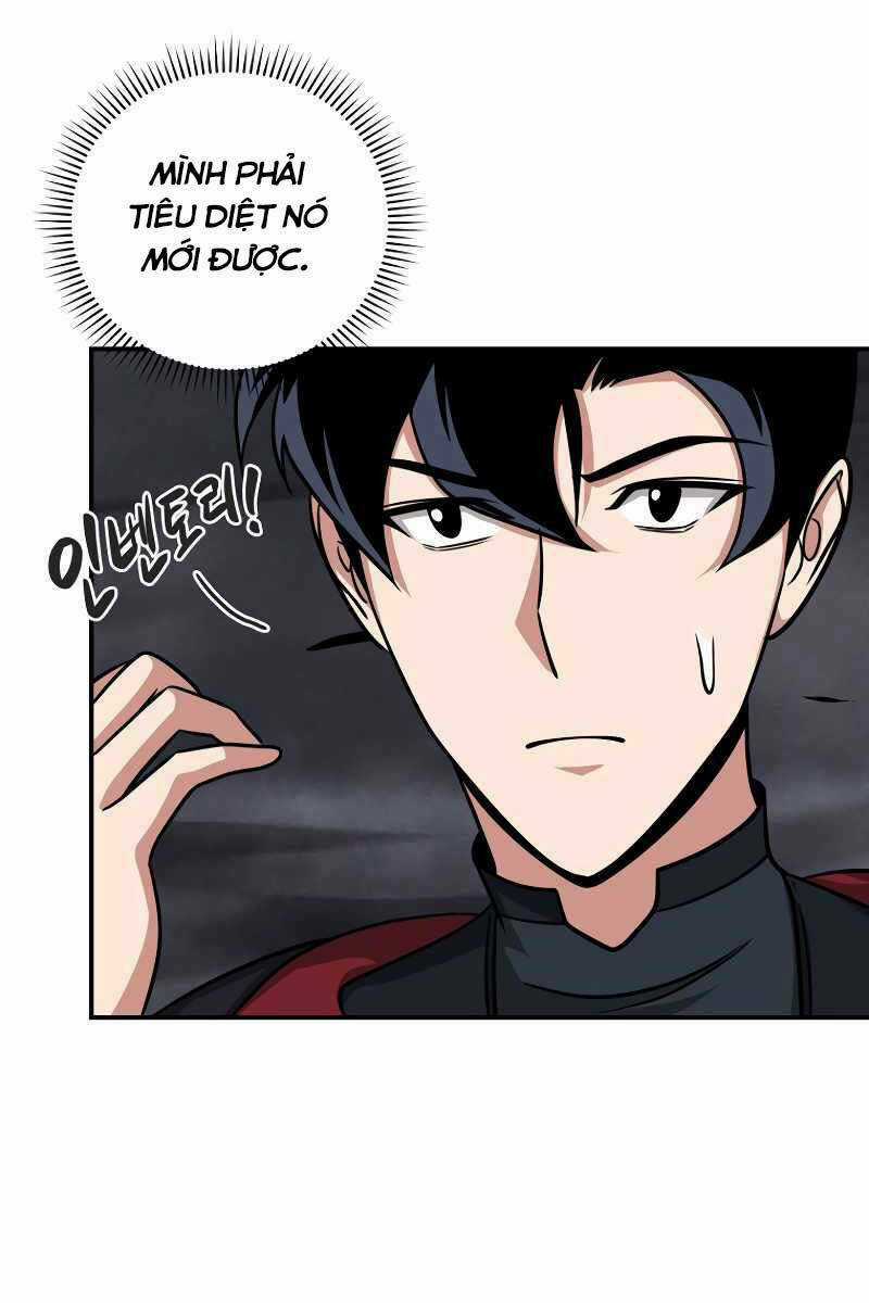 Streamer Pháp Sư - Chapter 52 - Trang 9