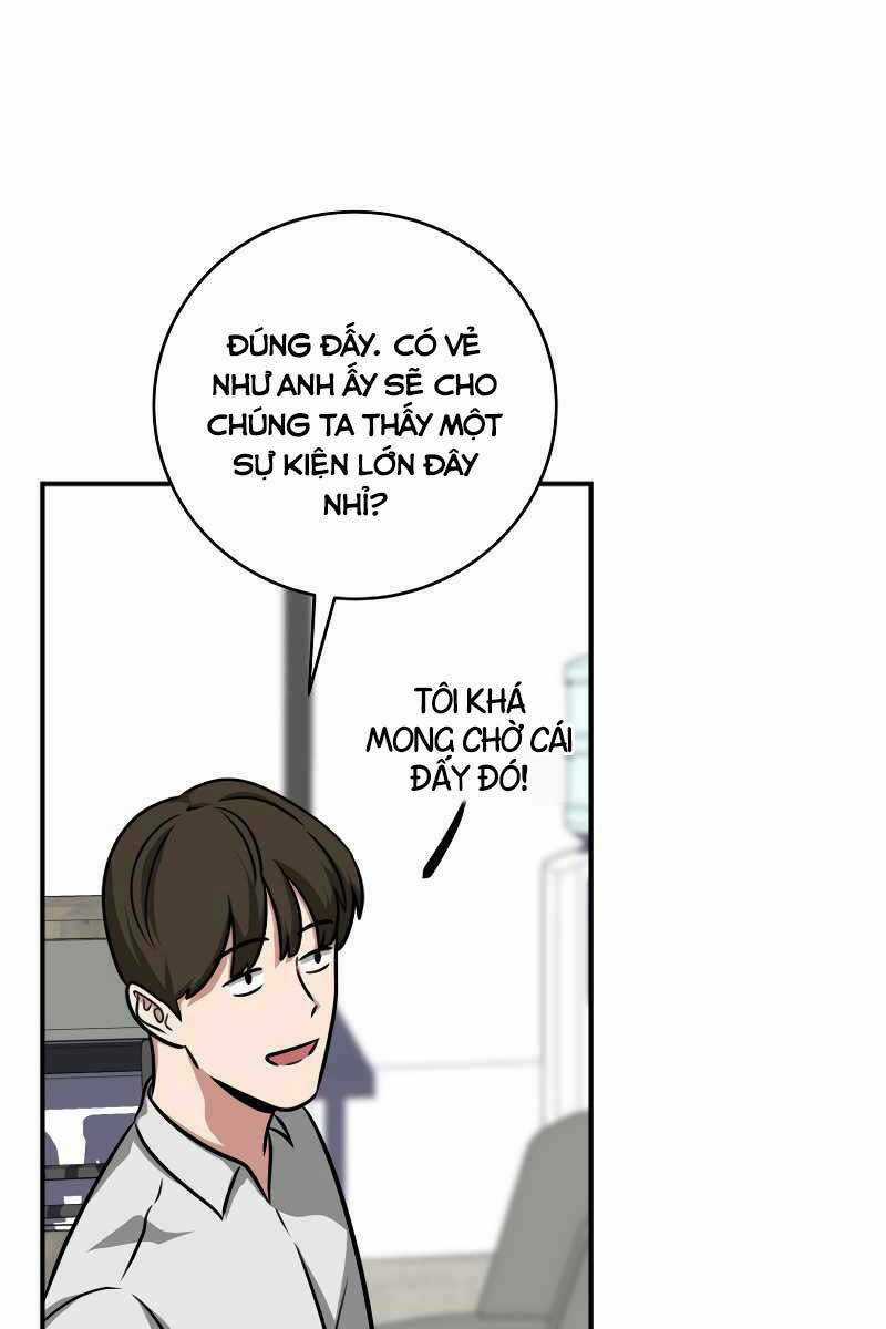 Streamer Pháp Sư - Chapter 52 - Trang 81